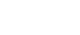 数字货币下载安装-智能风控引擎秒级响应异常 数字货币下载安装-智能风控引擎秒级响应异常